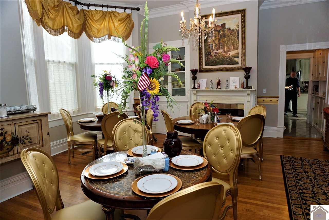 1895 Washington Hotel - thumb 14