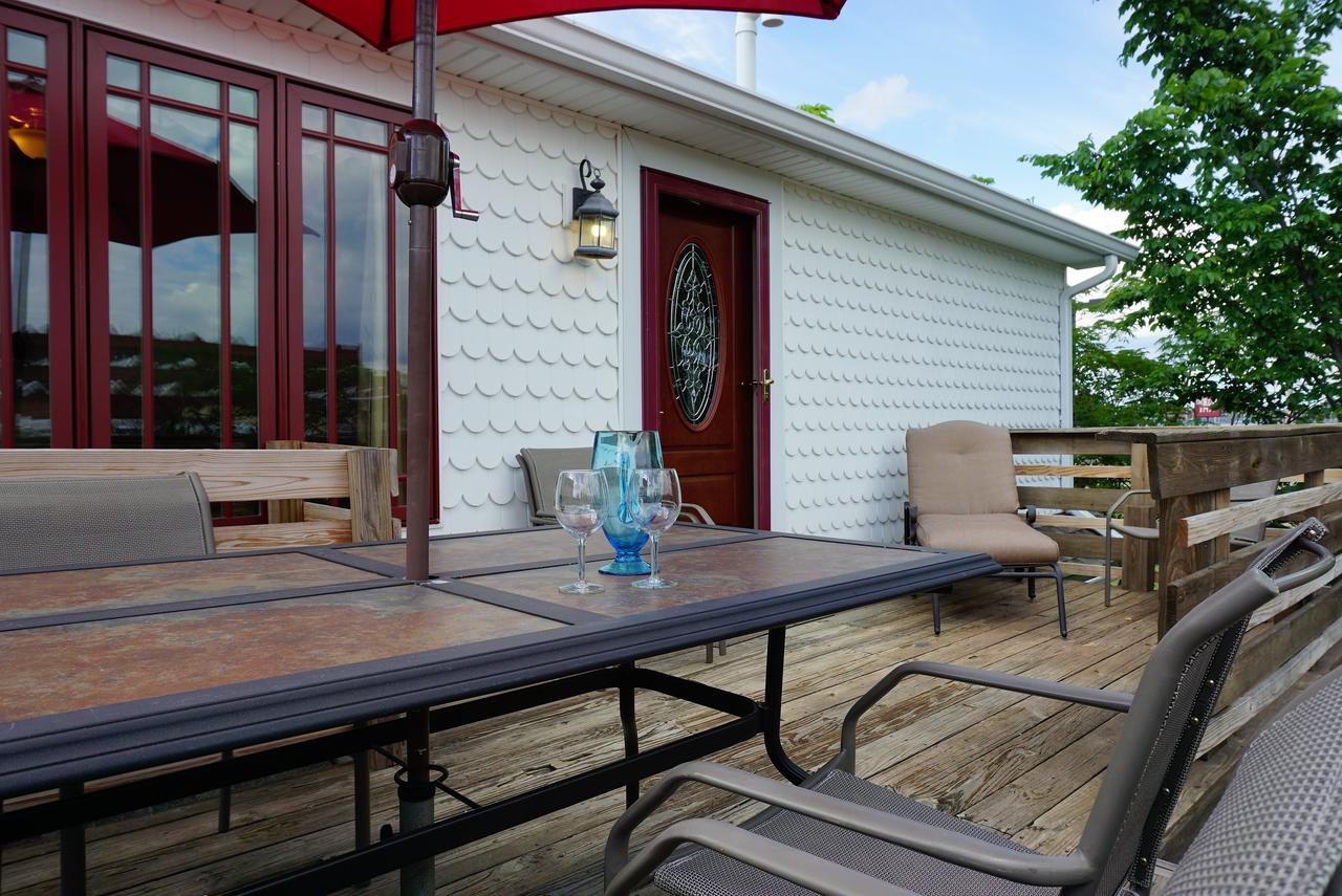 1895 Washington Hotel - thumb 41