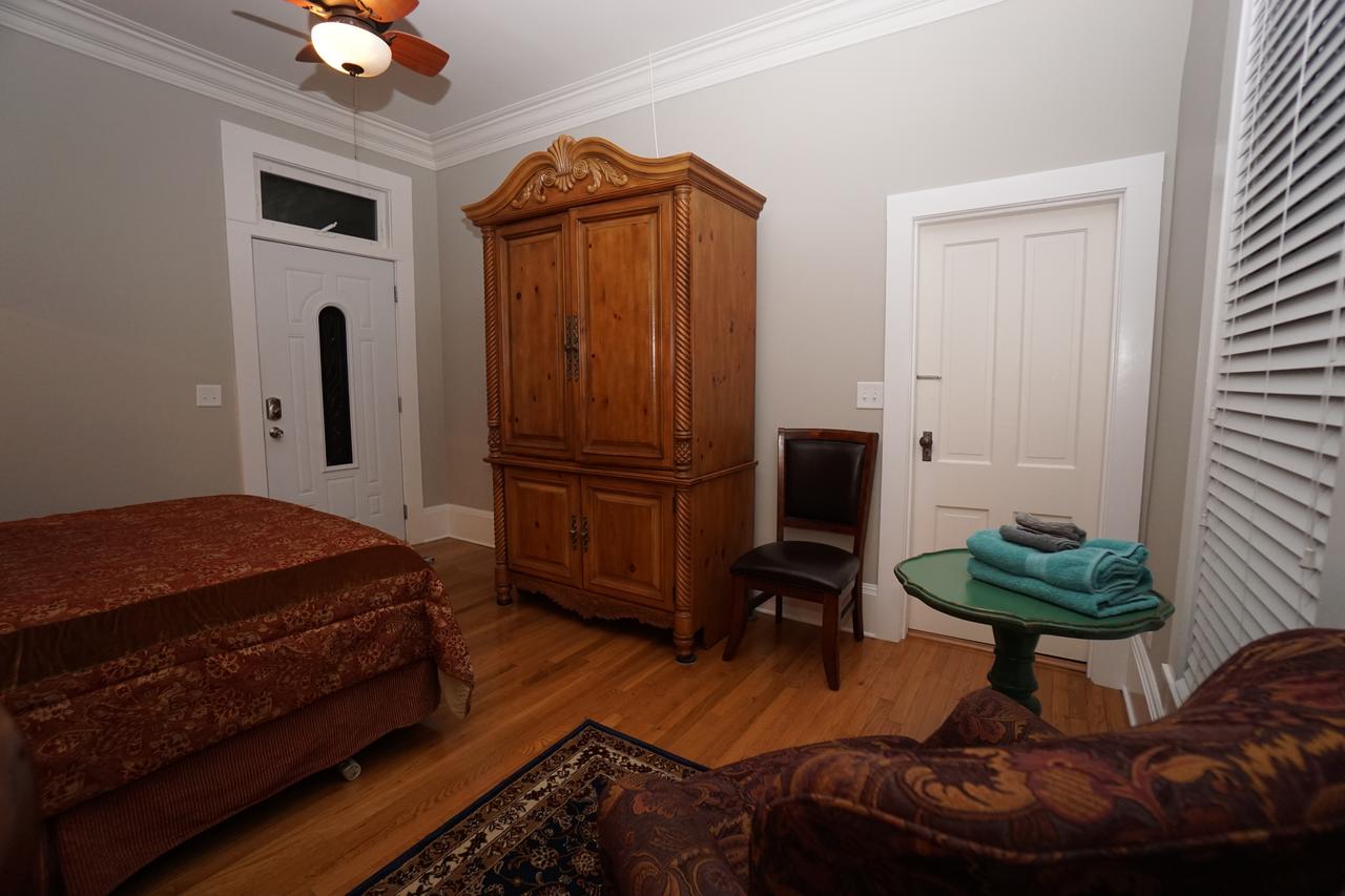 1895 Washington Hotel - thumb 27