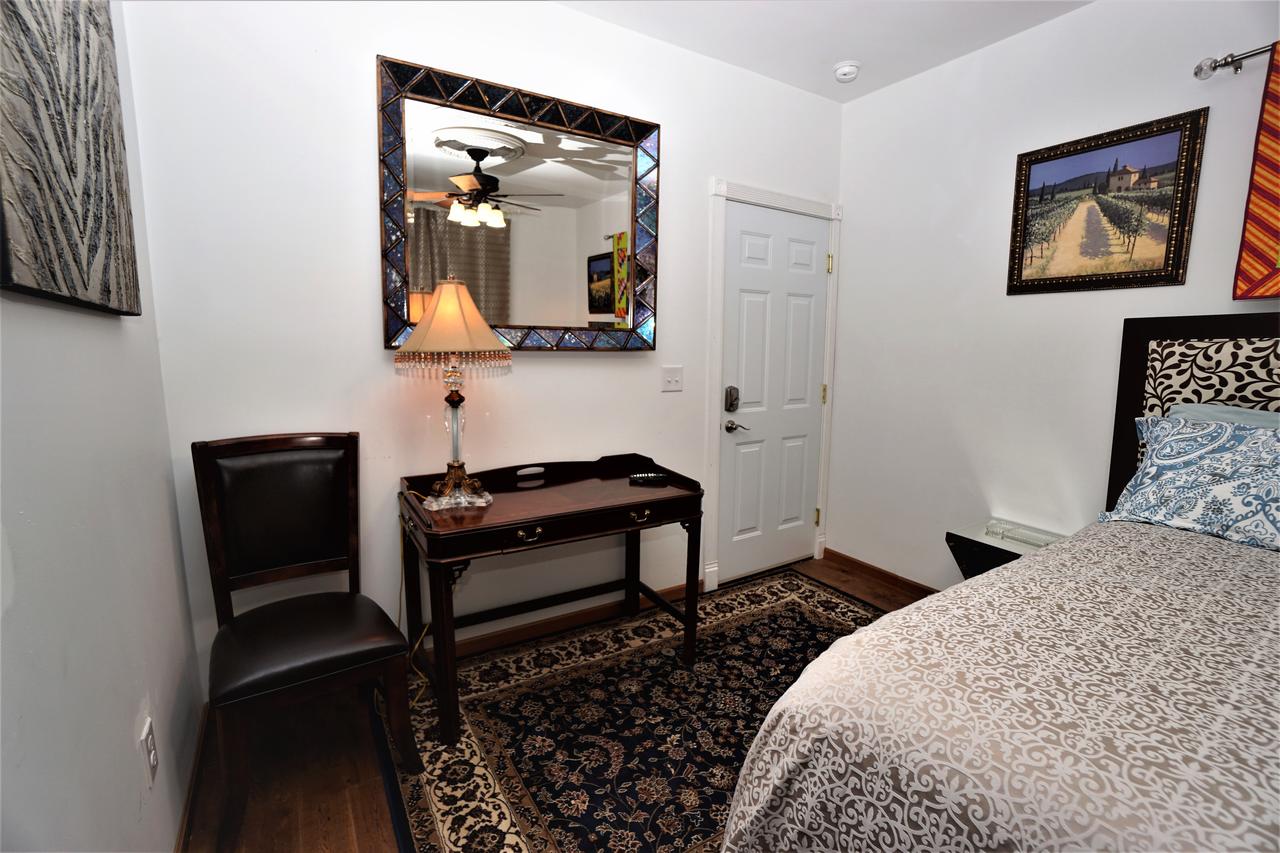 1895 Washington Hotel - thumb 33