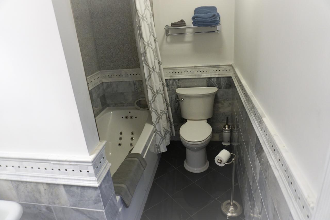 1895 Washington Hotel - thumb 40