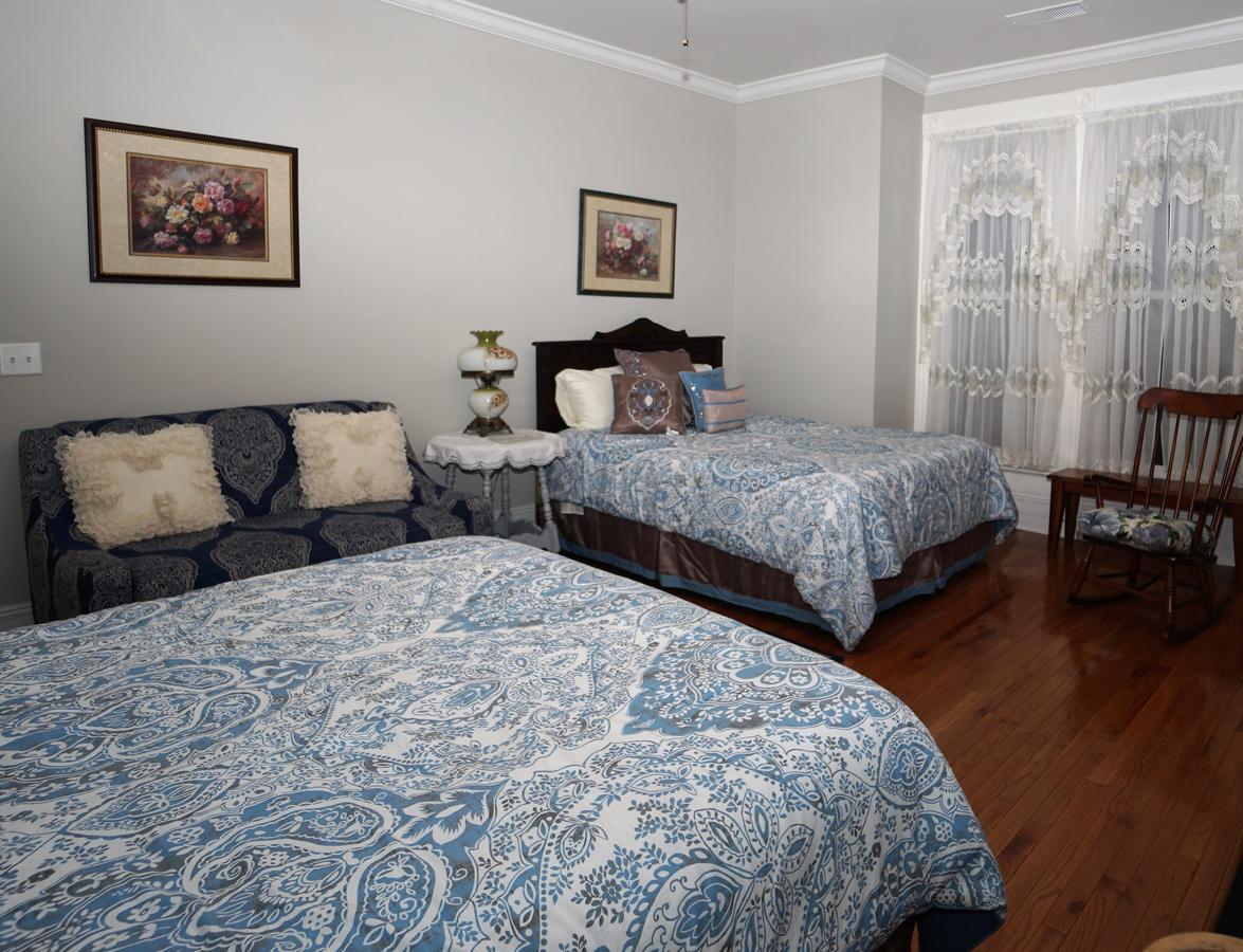 1895 Washington Hotel - thumb 39