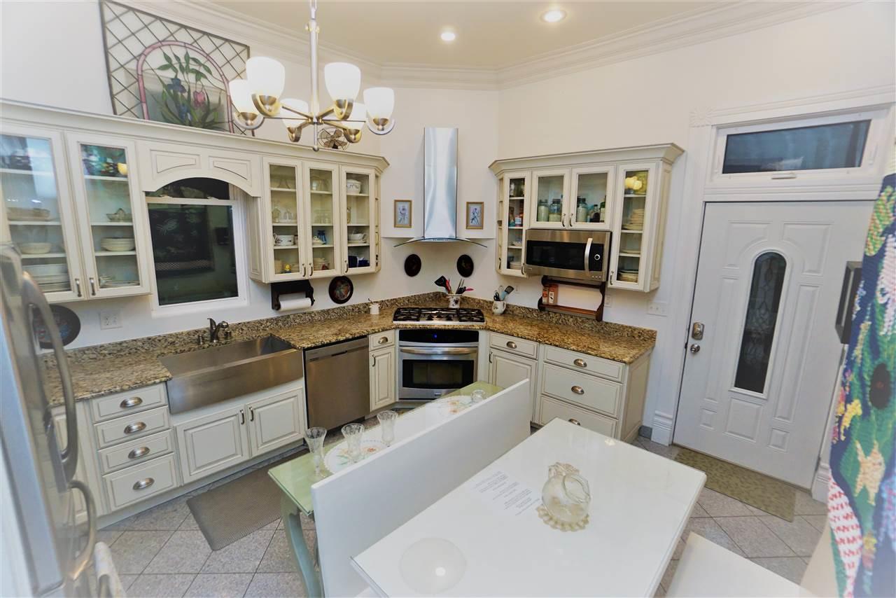 1895 Washington Hotel - thumb 15