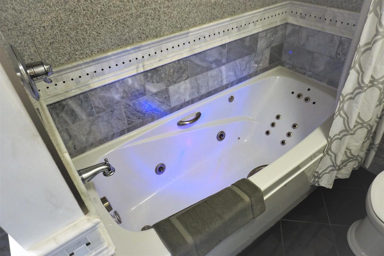 1895 Washington Hotel - thumb 17