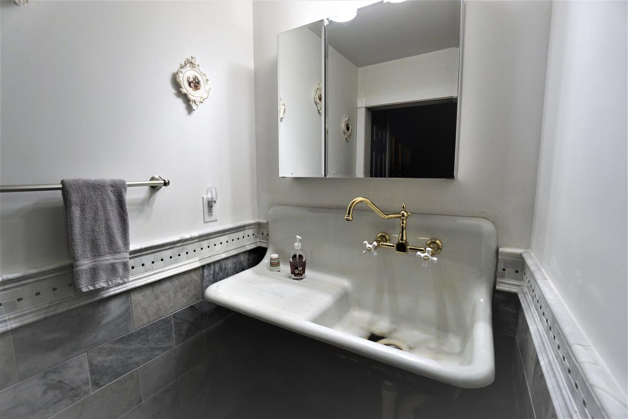 1895 Washington Hotel - thumb 42