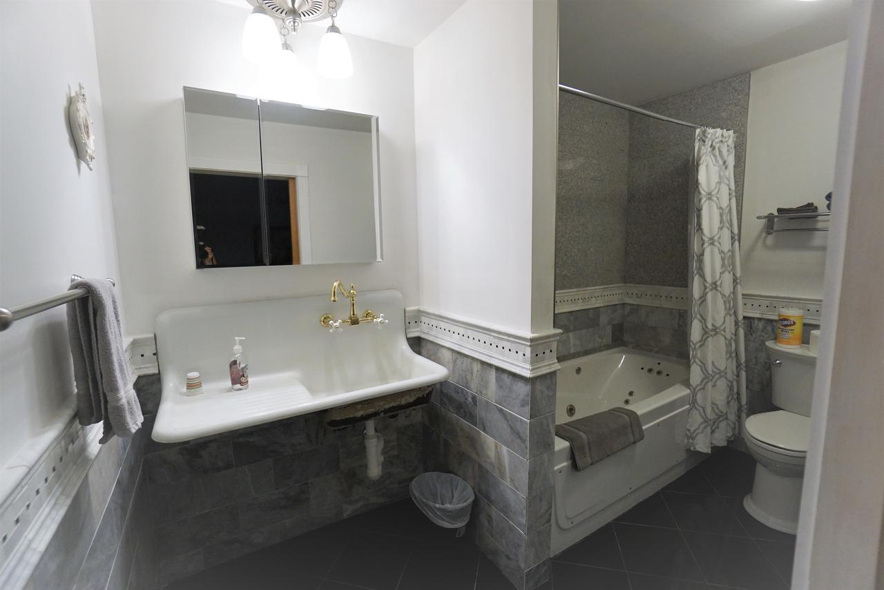 1895 Washington Hotel - thumb 34