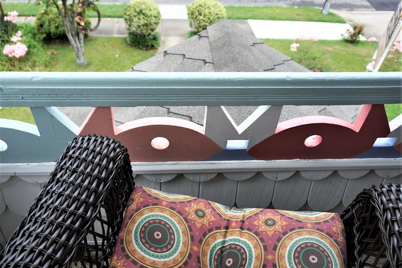 1895 Washington Hotel - thumb 8