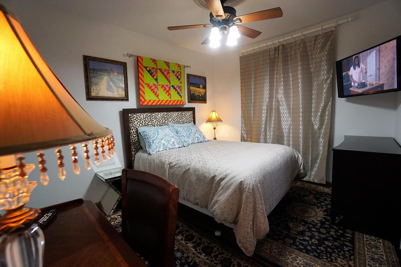 1895 Washington Hotel - thumb 32