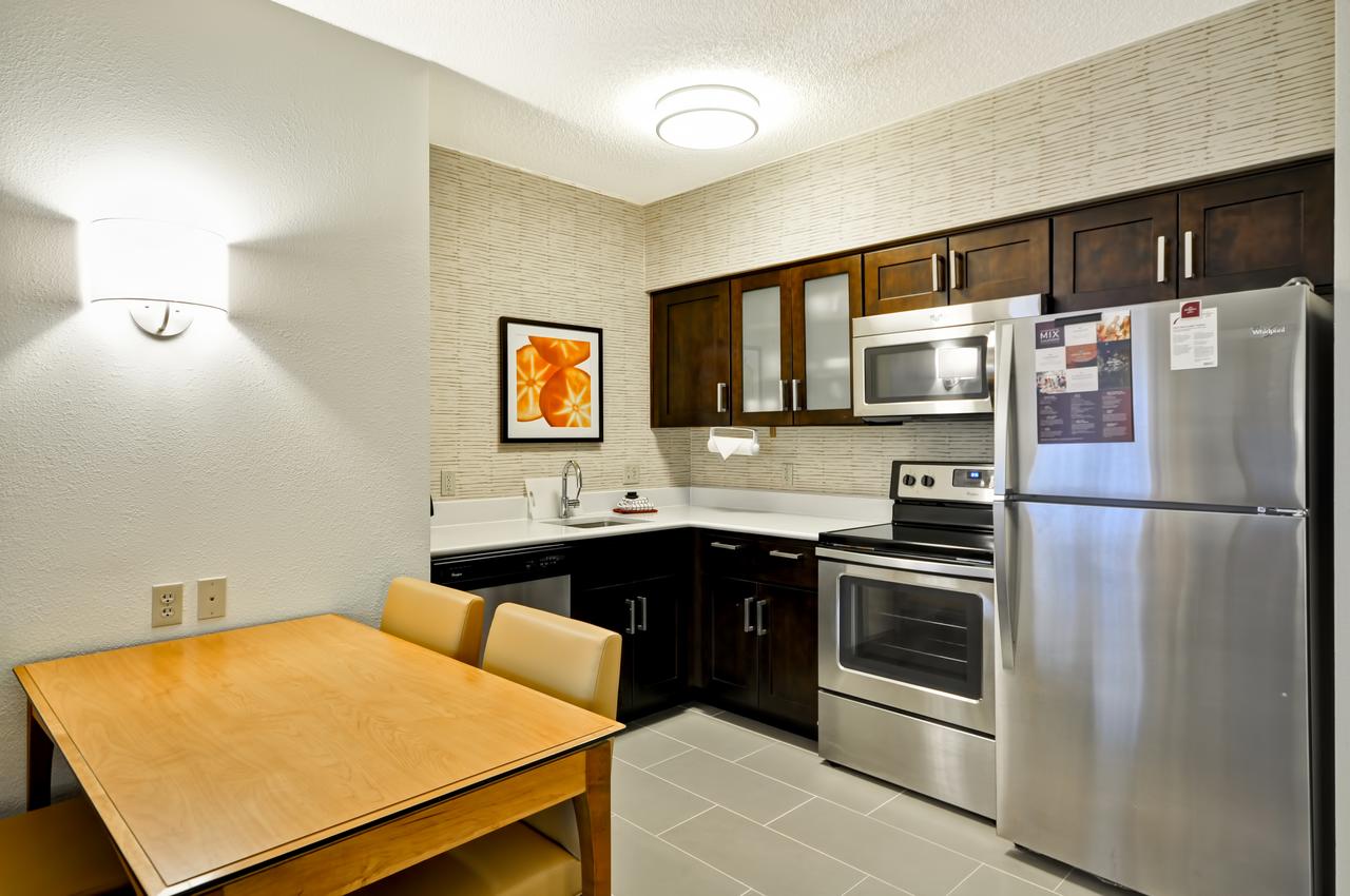 Residence Inn Lexington South Hamburg Place - thumb 18