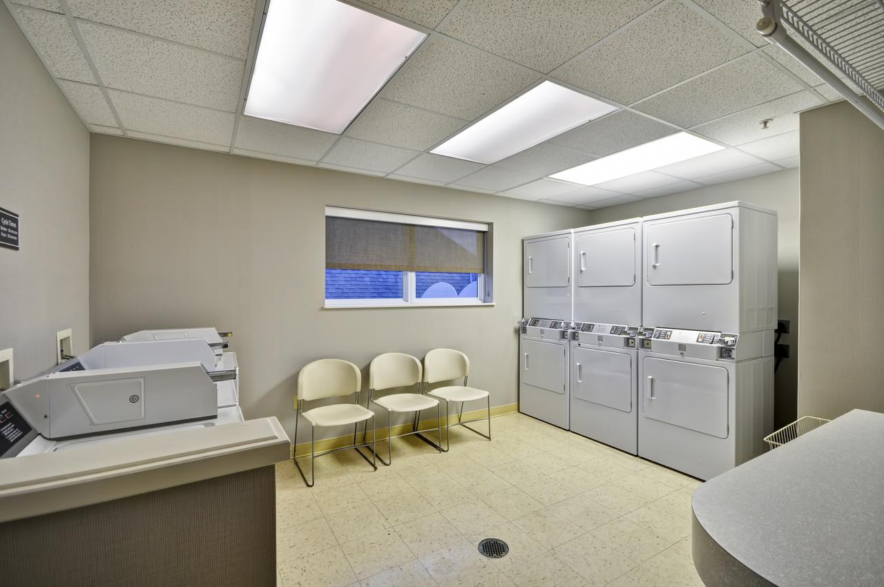 Residence Inn Lexington South Hamburg Place - thumb 3