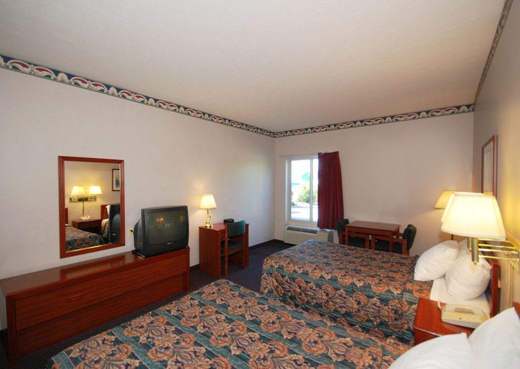 Springfield Inn KY - thumb 2