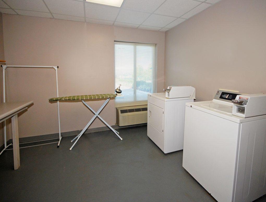 Springfield Inn KY - thumb 7