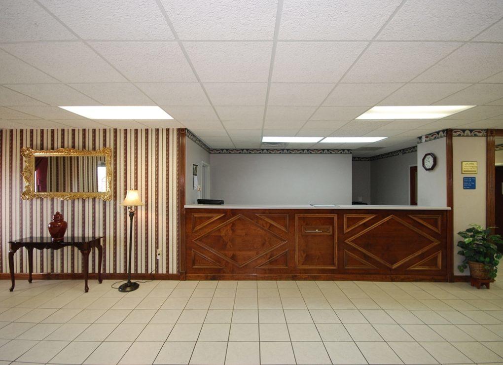 Springfield Inn KY - thumb 3