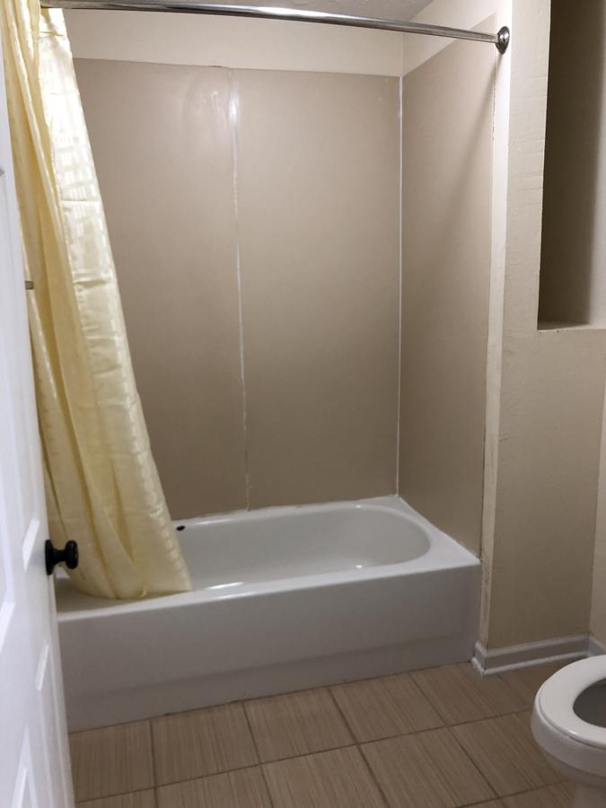 Travelers Inn Motel - thumb 1