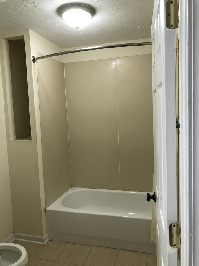 Travelers Inn Motel - thumb 16