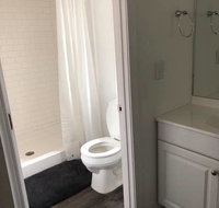 Countryside Crash Pad - Tourism Bookings