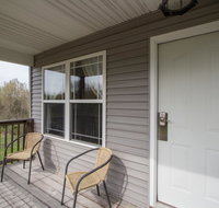 Cottage 13 - A breath of fresh air - Tourism Bookings