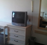 Quality Quarters Inn - Tourism Bookings