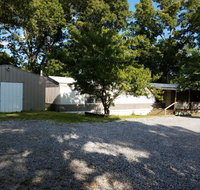 KY Lake Area Rental - Tourism Bookings