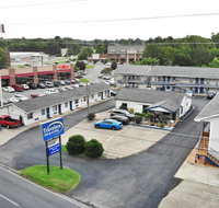 Travelers Suites - Tourism Bookings