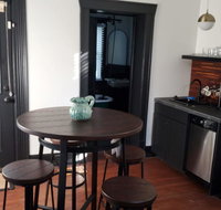  WoW Award Winning Cottage House  Old Louisville  - Tourism Bookings