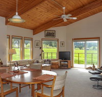 9 Condo - Tourism Bookings