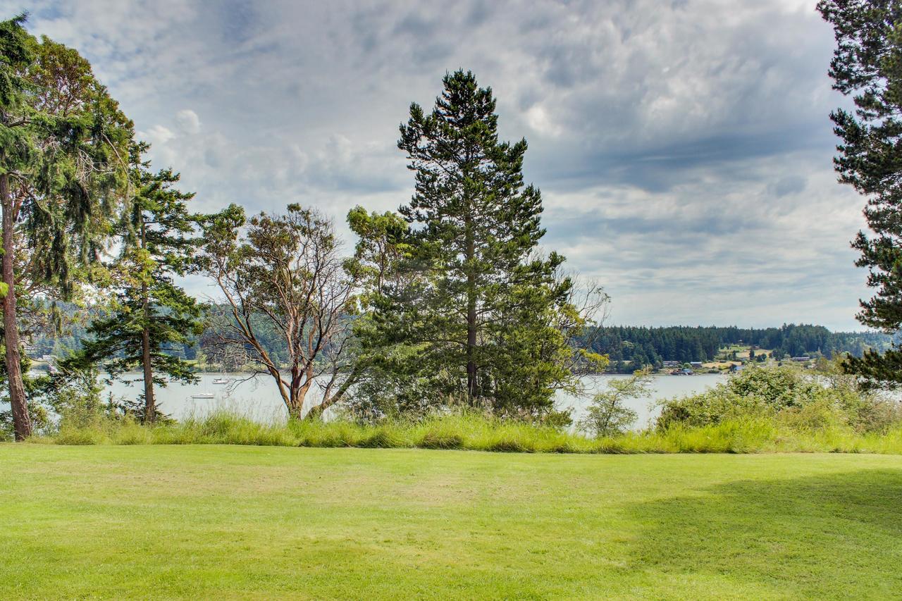 Fisherman Bay Beach House - thumb 22