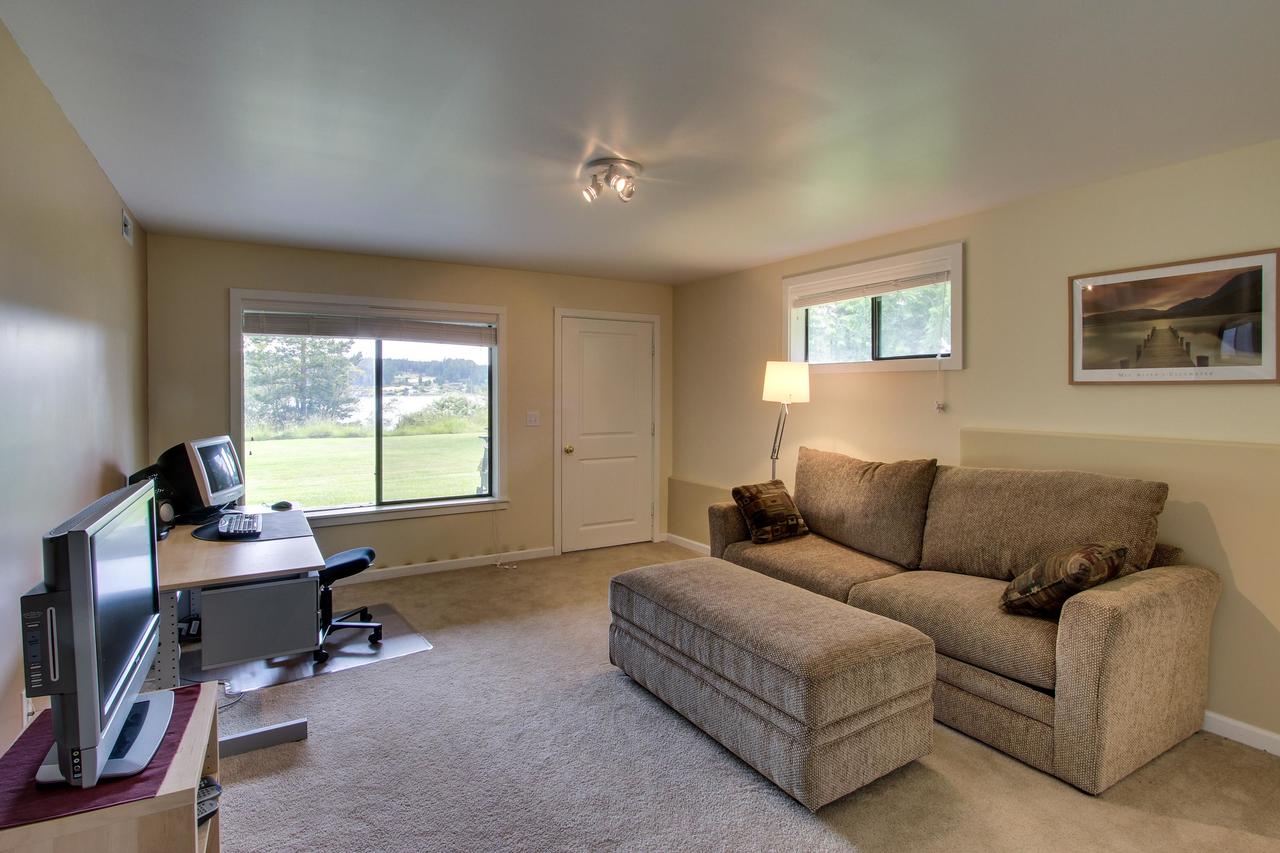 Fisherman Bay Beach House - thumb 13