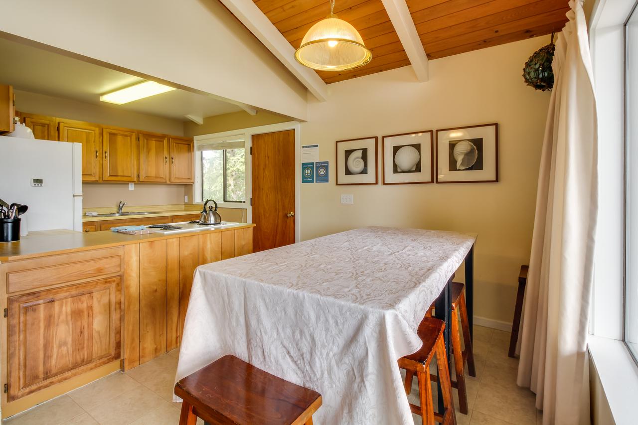 Fisherman Bay Beach House - thumb 39