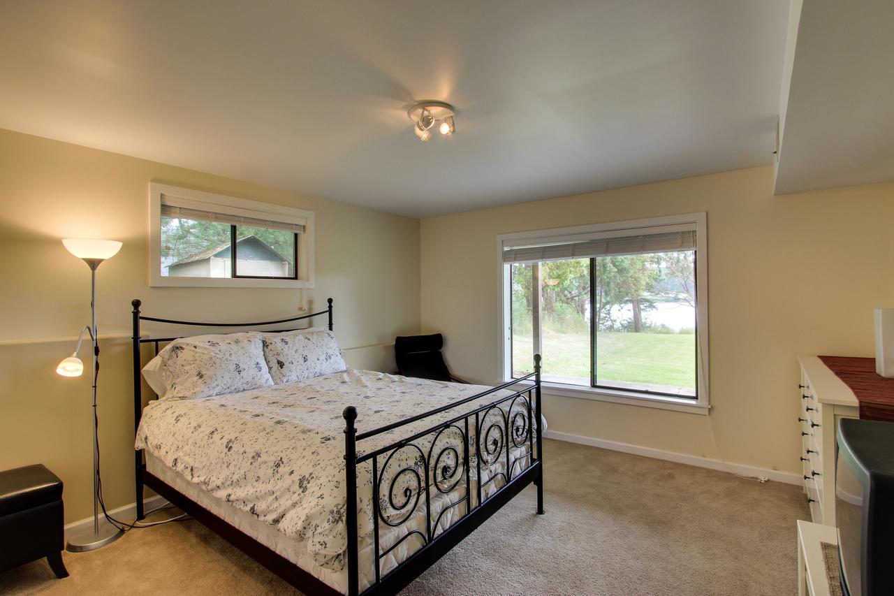 Fisherman Bay Beach House - thumb 10