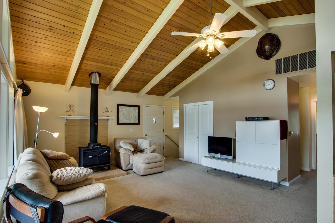 Fisherman Bay Beach House - thumb 4