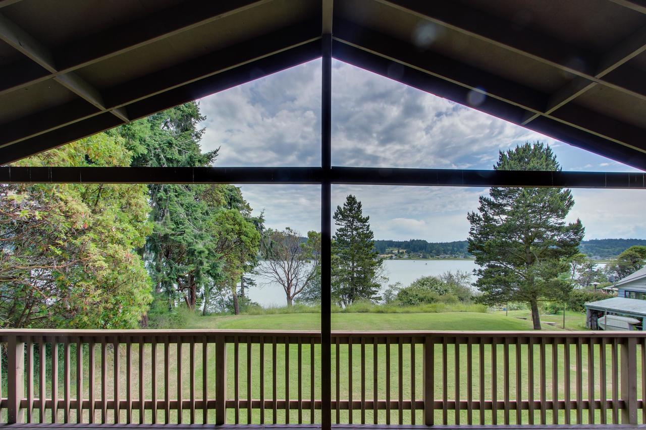 Fisherman Bay Beach House - thumb 17