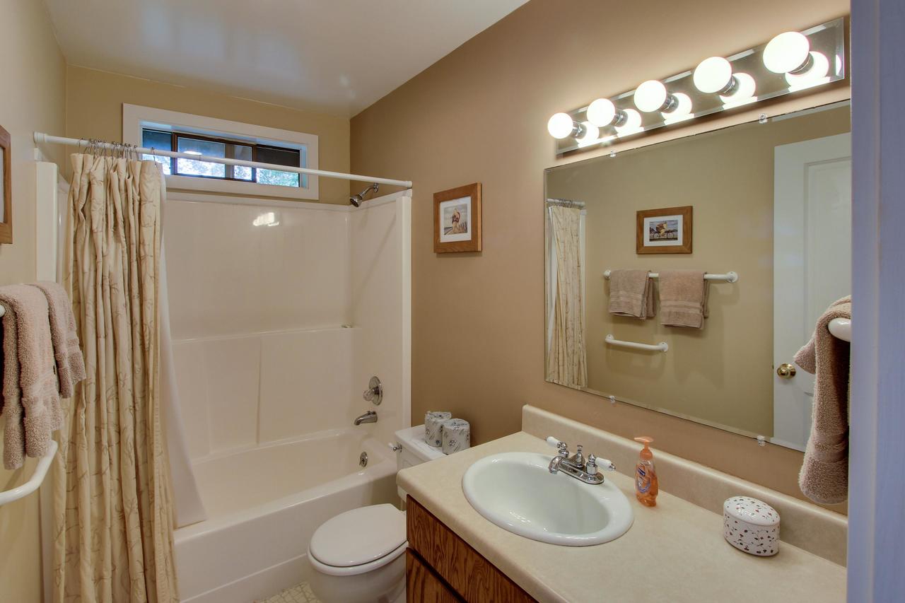 Fisherman Bay Beach House - thumb 15