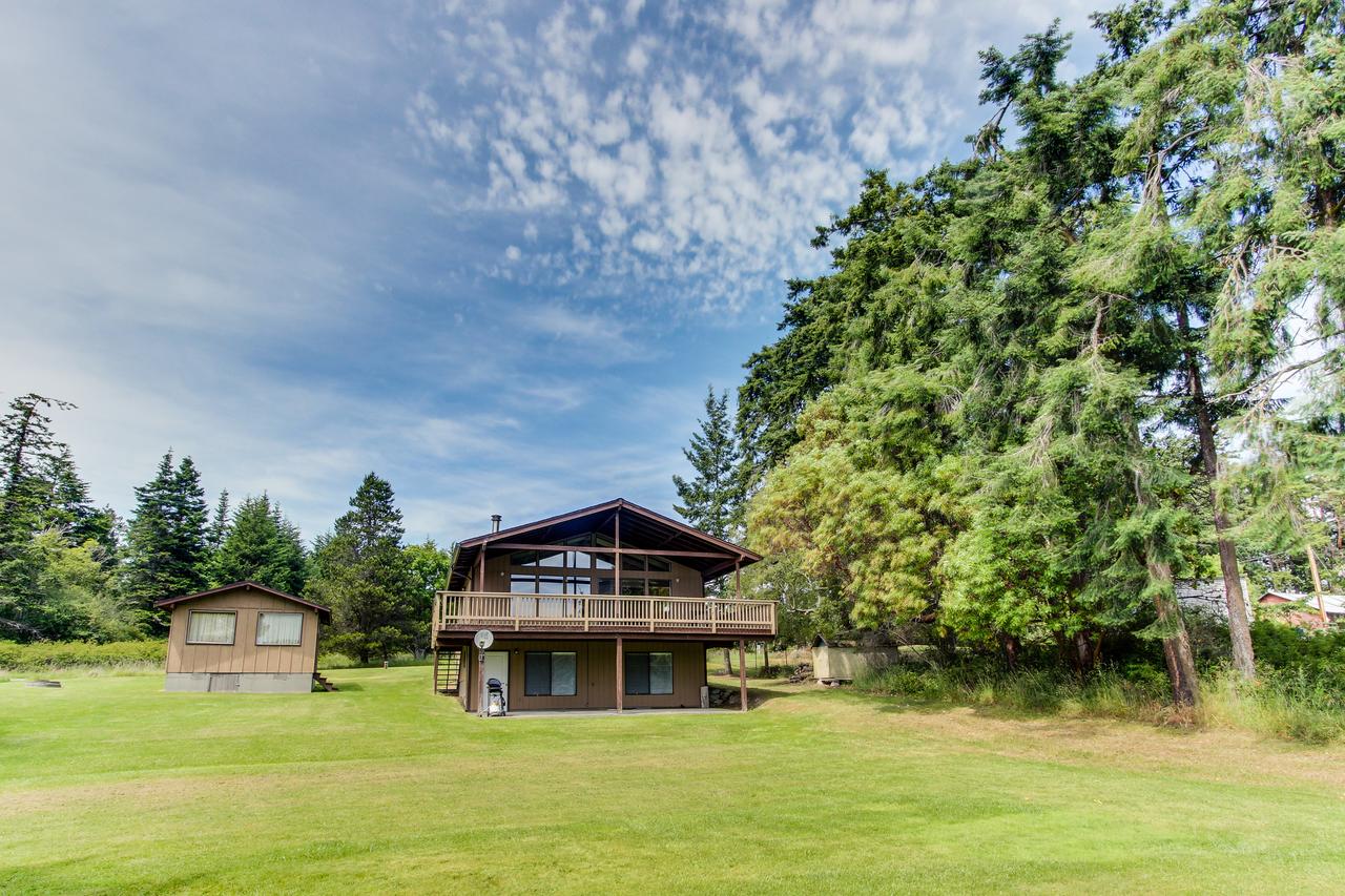 Fisherman Bay Beach House - thumb 25