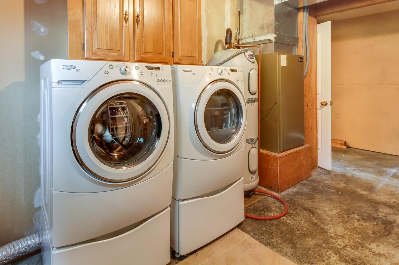 Fisherman Bay Beach House - thumb 28