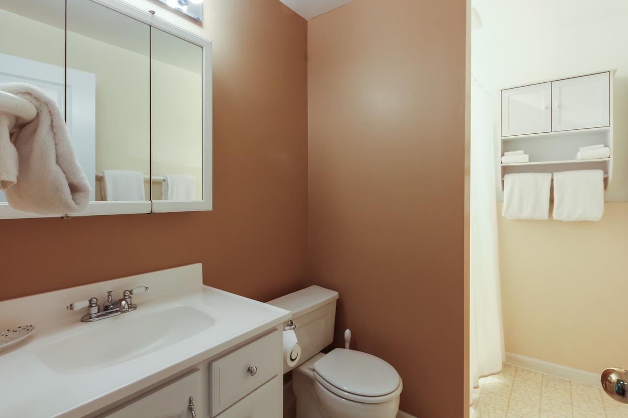 Fisherman Bay Beach House - thumb 36