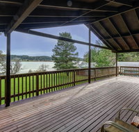 Fisherman Bay Beach House - Tourism Bookings