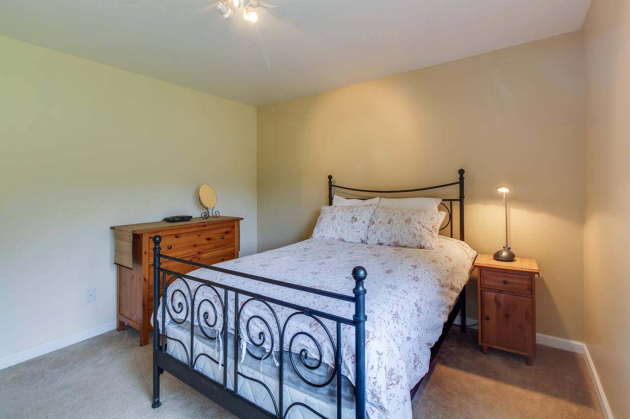 Fisherman Bay Beach House - thumb 43