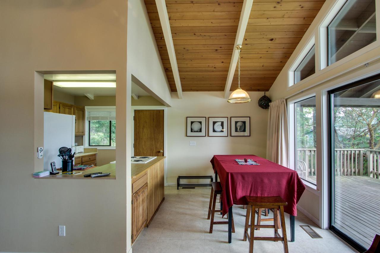 Fisherman Bay Beach House - thumb 5