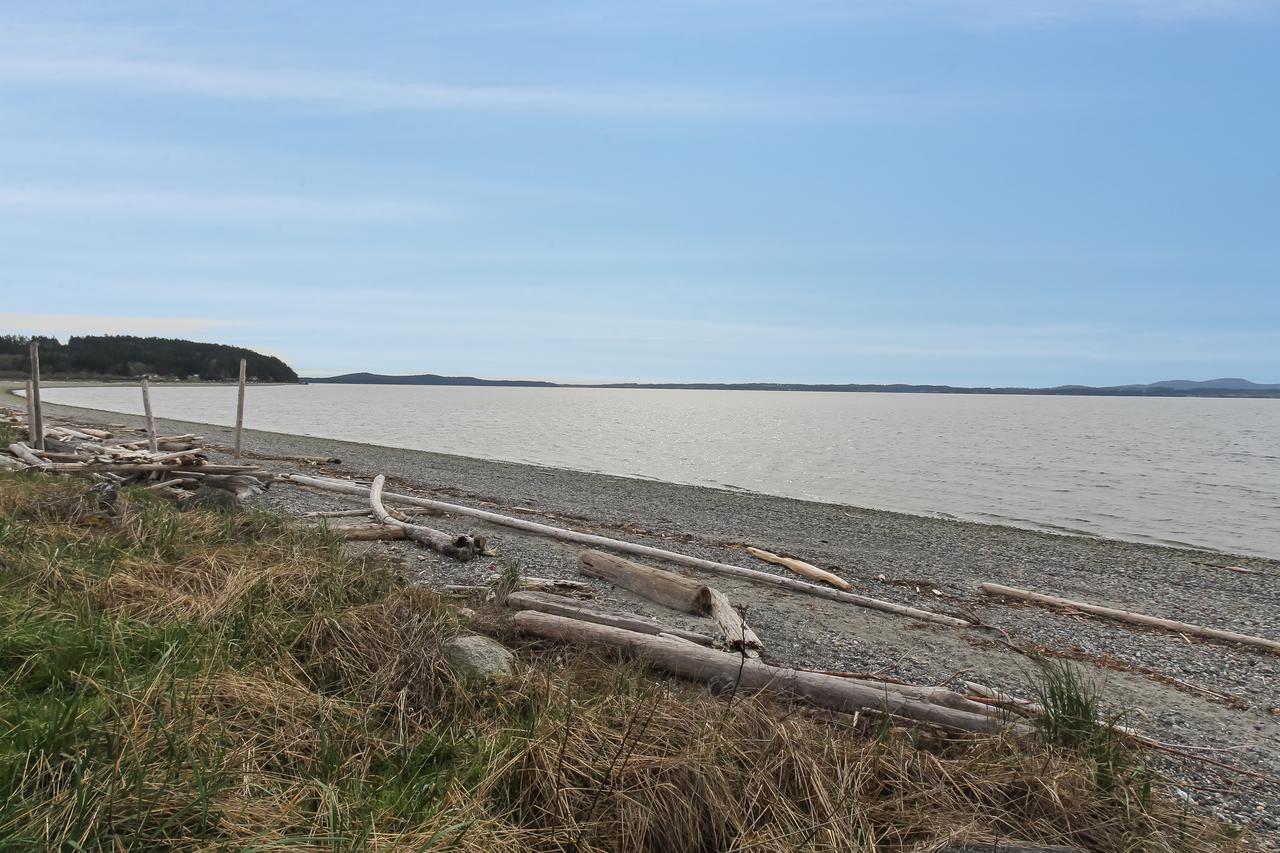 Fisherman Bay Beach House - thumb 26