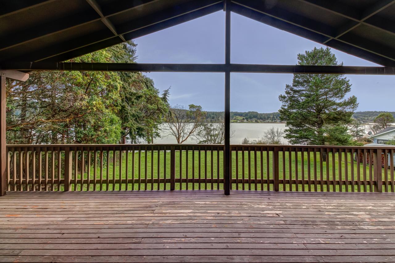 Fisherman Bay Beach House - thumb 33