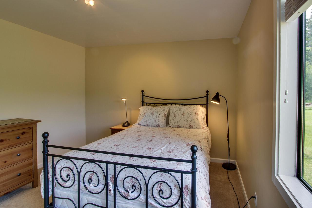 Fisherman Bay Beach House - thumb 12