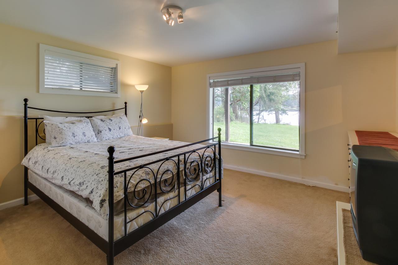 Fisherman Bay Beach House - thumb 35