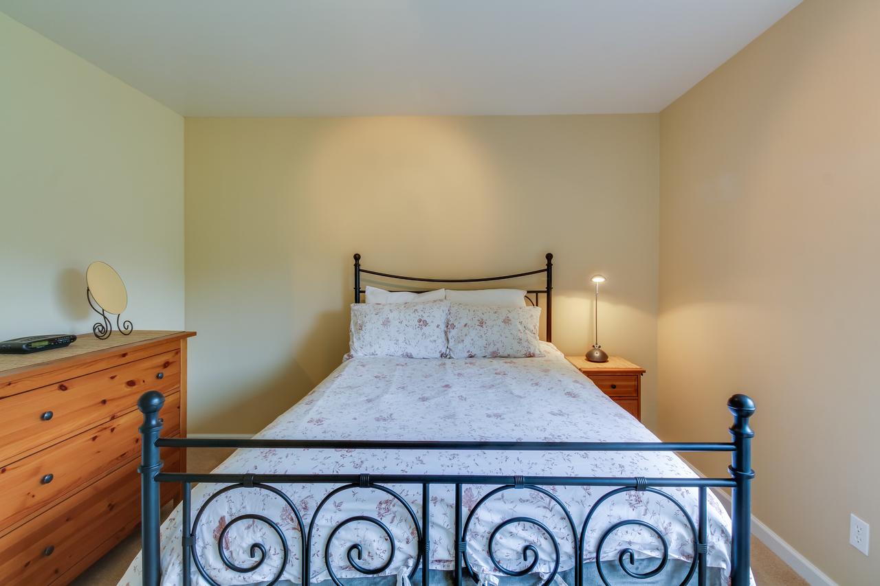 Fisherman Bay Beach House - thumb 34