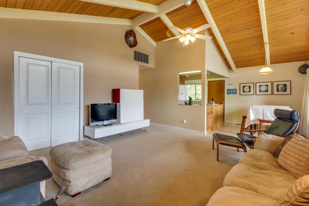 Fisherman Bay Beach House - thumb 38