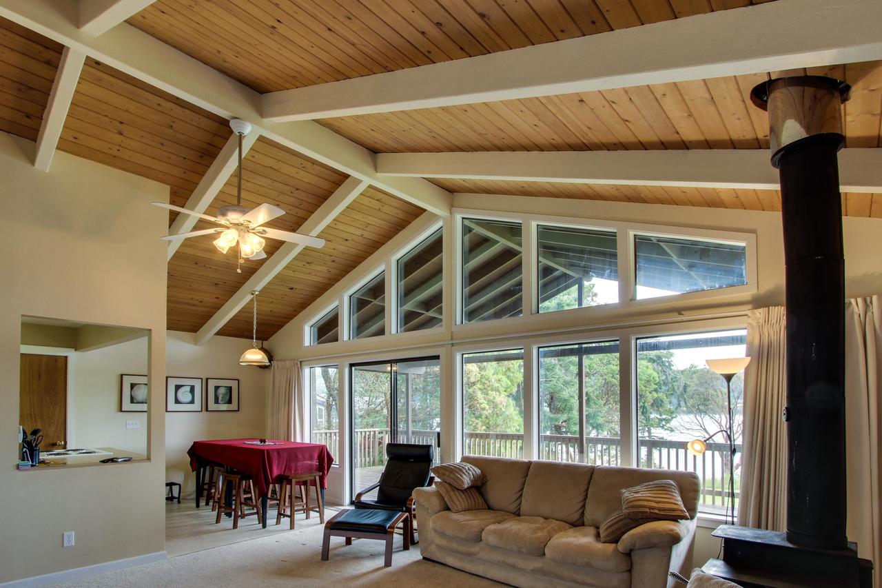 Fisherman Bay Beach House - thumb 3