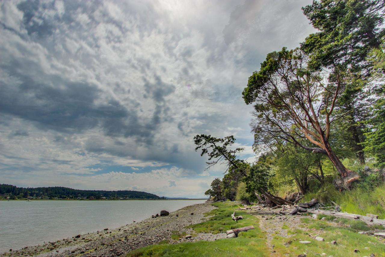 Fisherman Bay Beach House - thumb 23