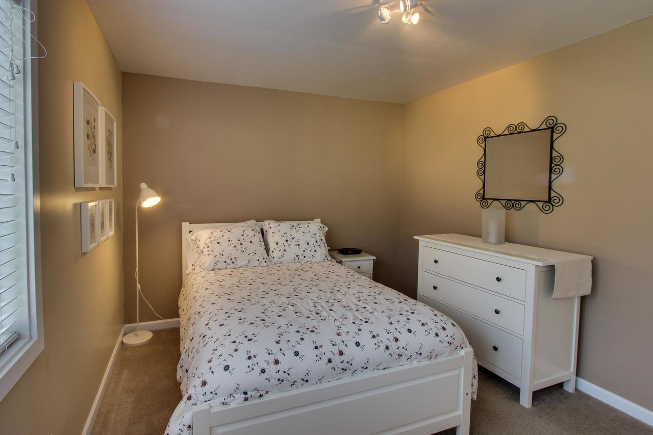 Fisherman Bay Beach House - thumb 8