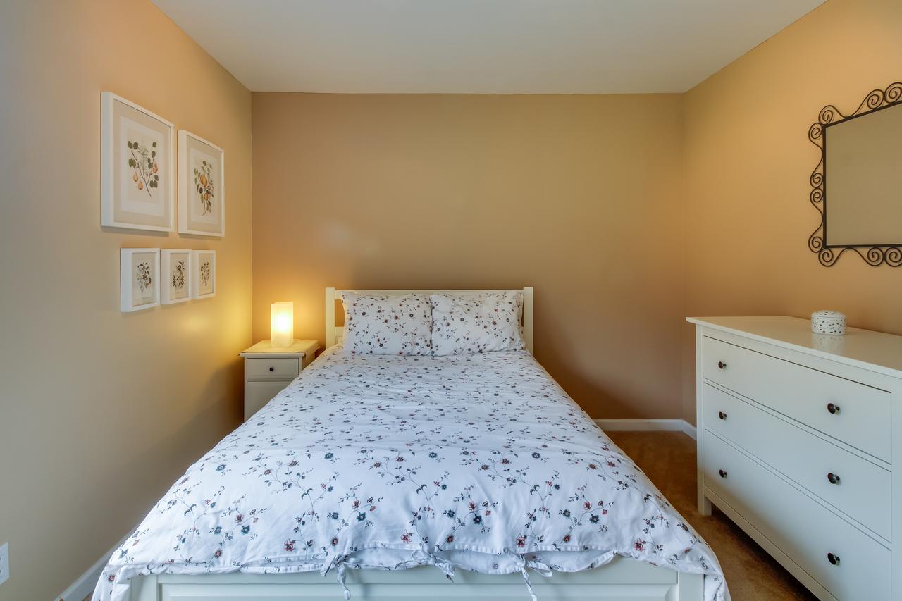 Fisherman Bay Beach House - thumb 37