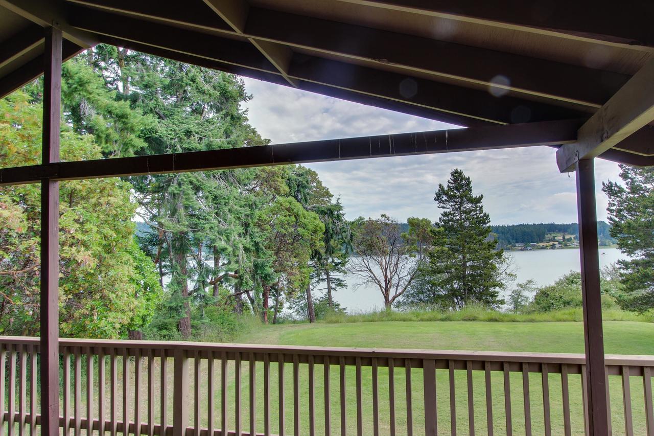 Fisherman Bay Beach House - thumb 18